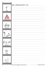 Filmgeschichte 86.pdf